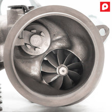 Load image into Gallery viewer, Pure Turbos BMW B58 Gen 1 Pure800 Turbo Upgrade