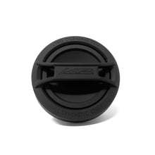 Load image into Gallery viewer, Precision Raceworks BMW B58/S58 Billet Engine Oil Cap