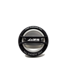 Load image into Gallery viewer, Precision Raceworks BMW B58/S58 Billet Engine Oil Cap