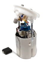 Load image into Gallery viewer, Precision Raceworks BMW E9X / E8X BUCKETED PERFORMANCE PUMPS 601-0096