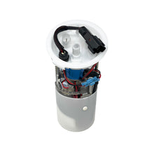 Load image into Gallery viewer, Precision Raceworks BMW E9X / E8X BUCKETED PERFORMANCE PUMPS 601-0096