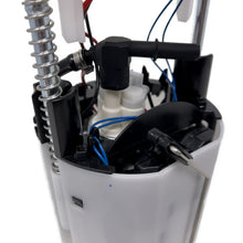 Load image into Gallery viewer, BMW E9x / E8x Bucketed Low Pressure Pump Upgrade (non-modular)