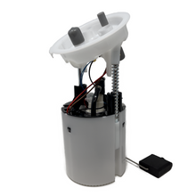 Load image into Gallery viewer, Precision Raceworks BMW E9x / E8x Bucketed Low Pressure Pump Upgrade (non-modular) 601-0176