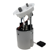 Load image into Gallery viewer, BMW E9x / E8x Bucketed Low Pressure Pump Upgrade (non-modular)
