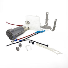 Load image into Gallery viewer, PRECISION RACEWORKS BMW E9X/E8X FUEL PUMP EXPANSION MODULES 601-0012