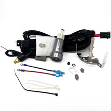 Load image into Gallery viewer, PRECISION RACEWORKS BMW E9X/E8X FUEL PUMP EXPANSION MODULES 601-0012