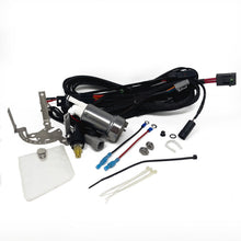 Load image into Gallery viewer, PRECISION RACEWORKS BMW E9X/E8X FUEL PUMP EXPANSION MODULES 601-0012