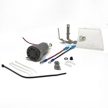 Load image into Gallery viewer, PRECISION RACEWORKS BMW E9X/E8X FUEL PUMP EXPANSION MODULES 601-0012