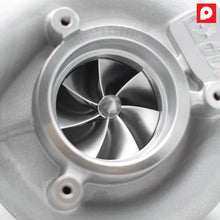 Load image into Gallery viewer, Pure Turbos BMW B58 Gen 2 Pure600 Turbo Upgrade