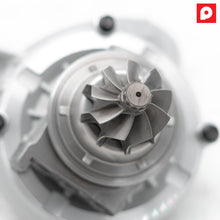 Load image into Gallery viewer, Pure Turbos BMW B58 Gen 2 Pure600 Turbo Upgrade