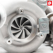 Load image into Gallery viewer, Pure Turbos BMW B58 Gen 2 Pure650 Turbo Upgrade
