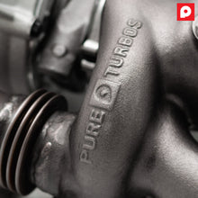Load image into Gallery viewer, Pure Turbos BMW B58 Gen 2 Pure650 Turbo Upgrade