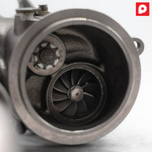 Load image into Gallery viewer, Pure Turbos BMW B58 Gen 2 Pure650 Turbo Upgrade
