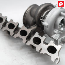 Load image into Gallery viewer, Pure Turbos BMW B58 Gen 2 Pure650 Turbo Upgrade