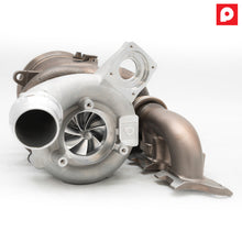 Load image into Gallery viewer, Pure Turbos BMW B58 Gen 2 Pure800 Turbo Upgrade