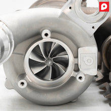 Load image into Gallery viewer, Pure Turbos BMW B58 Gen 2 Pure800 Turbo Upgrade