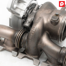 Load image into Gallery viewer, Pure Turbos BMW B58 Gen 2 Pure800 Turbo Upgrade