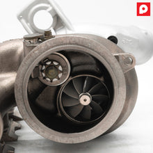 Load image into Gallery viewer, Pure Turbos BMW B58 Gen 2 Pure800 Turbo Upgrade