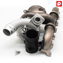 Load image into Gallery viewer, Pure Turbos BMW B58 Gen 2 Pure800 Turbo Upgrade