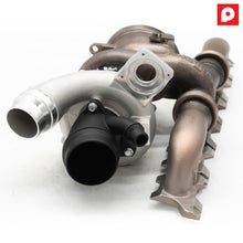 Load image into Gallery viewer, Pure Turbos BMW B58 Gen 2 Pure800 Turbo Upgrade