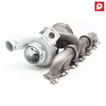 Load image into Gallery viewer, Pure Turbos BMW B58 Gen 2 Pure900 Turbo Upgrade