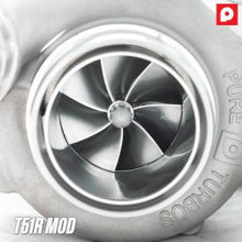 Load image into Gallery viewer, Pure Turbos BMW B58 G-Series (Gen 2) New PURE900