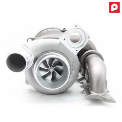 Pure Turbos BMW B58 G-Series (Gen 2) New PURE900