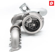 Load image into Gallery viewer, Pure Turbos BMW B58 Gen 2 Pure900 Turbo Upgrade