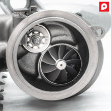 Load image into Gallery viewer, Pure Turbos BMW B58 Gen 2 Pure900 Turbo Upgrade