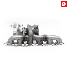 Load image into Gallery viewer, Pure Turbos BMW B58 Gen 2 Pure900 Turbo Upgrade