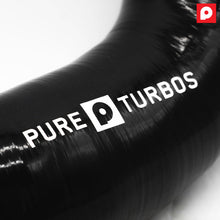 Load image into Gallery viewer, Pure Turbos BMW B58 Gen 2 Pure900 Turbo Upgrade