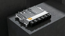 Load image into Gallery viewer, AutoTuner DME Unlock: Bosch MDG1 (2020+ BMW, Mini, Supra, Range Rover, Etc)