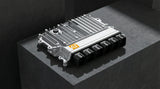 AutoTuner DME Unlock: Bosch MDG1 (2020+ BMW, Mini, Supra, Range Rover, Etc)