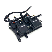 Load image into Gallery viewer, Precision Raceworks BMW N20 N26 High Performance Ignition Kit