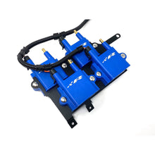 Load image into Gallery viewer, Precision Raceworks BMW N20 N26 High Performance Ignition Kit