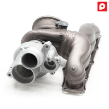 Load image into Gallery viewer, Pure Turbos BMW N20/N26 Stage 2 Turbo Upgrade