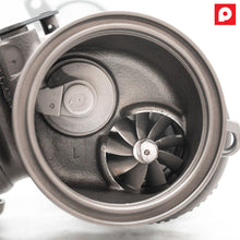 Load image into Gallery viewer, Pure Turbos BMW N20/N26 Stage 2 Turbo Upgrade