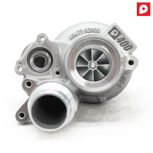 Load image into Gallery viewer, Pure Turbos BMW N20/N26 Pure400 Turbo Upgrade