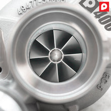 Load image into Gallery viewer, Pure Turbos BMW N20/N26 Pure400 Turbo Upgrade