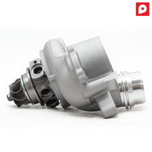 Load image into Gallery viewer, Pure Turbos BMW N20/N26 Pure400 Turbo Upgrade