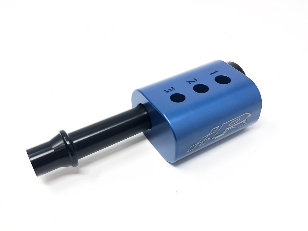 Precision Raceworks BMW N54 Direct Injector Tool