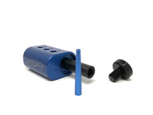 Load image into Gallery viewer, Precision Raceworks BMW N54 Direct Injector Tool