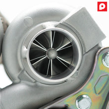 Load image into Gallery viewer, Pure Turbos BMW N54 Stage 2 Turbo Upgrade