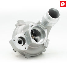 Load image into Gallery viewer, Pure Turbos BMW N55 Pure500 Turbo Upgrade