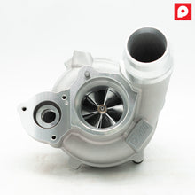 Load image into Gallery viewer, Pure Turbos BMW N55 Pure500 Turbo Upgrade