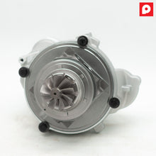 Load image into Gallery viewer, Pure Turbos BMW N55 Pure500 Turbo Upgrade