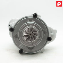 Load image into Gallery viewer, Pure Turbos BMW N55 Pure500 Turbo Upgrade