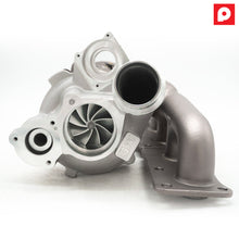 Load image into Gallery viewer, Pure Turbos BMW N55 Pure600 Turbo Upgrade