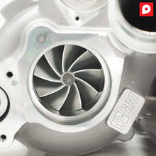 Load image into Gallery viewer, Pure Turbos BMW N55 Pure600 Turbo Upgrade