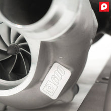 Load image into Gallery viewer, Pure Turbos BMW N55 Pure600 Turbo Upgrade